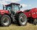 Трактори Case IH Puma